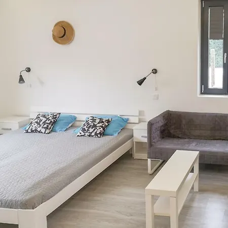 Ferienhaus Six Bedroom Holiday In *