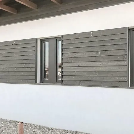 Six Bedroom Holiday In Ferienhaus *